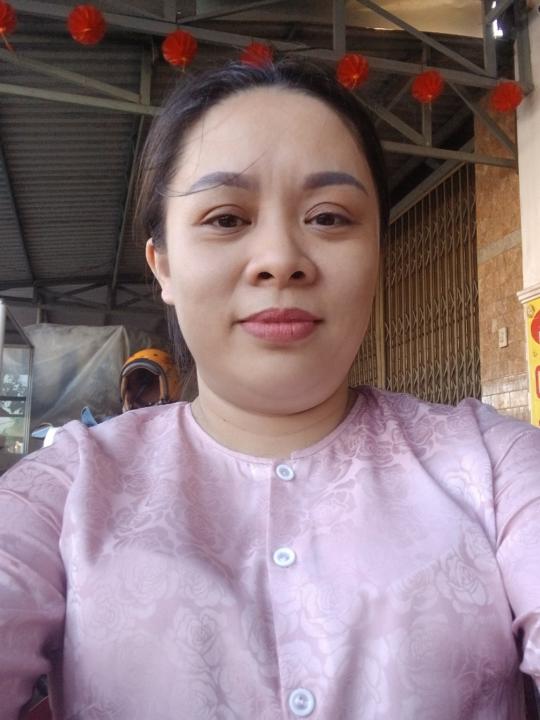 Nguyễn Việt Anh
