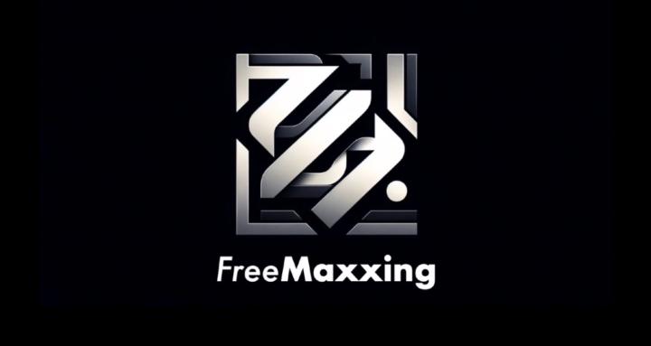 FreeMaxxing
