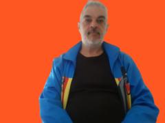 Luis Llorens Mompó