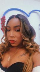 Whitney Bennett-Stokes