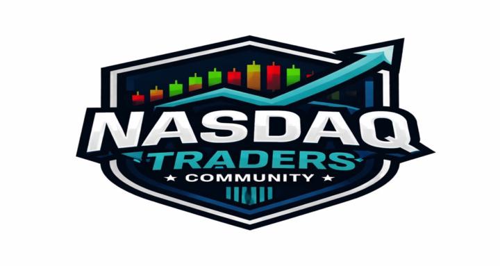 NASDAQ Traders Hub