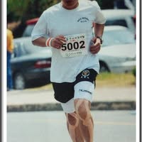 Erdenesuren Togtokhbayar