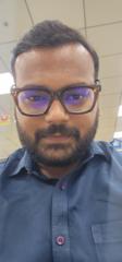 Jeevan G