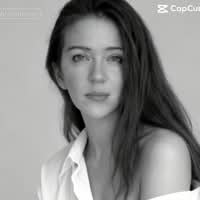 Bridget Snyder