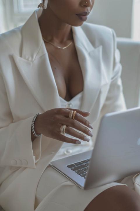 Brie Callens