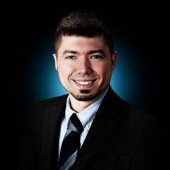 Jonathan Keim