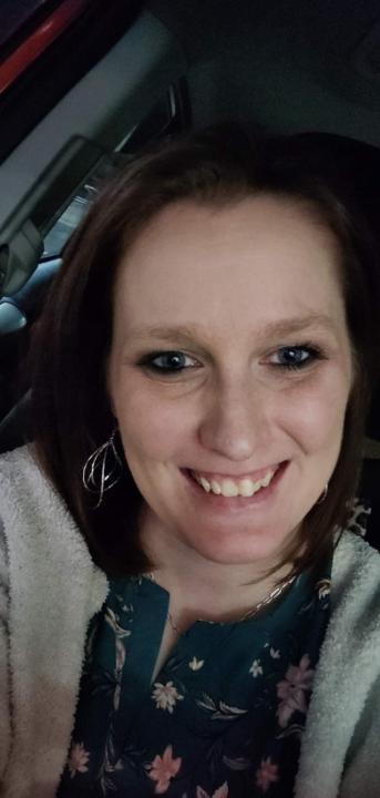 Nicole Dooley
