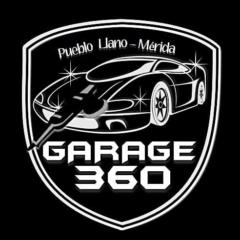 Hermam José Alarcón vivas