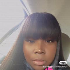 Akeeya Jenkins