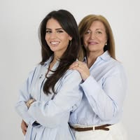 Clara Bailén Sánchez