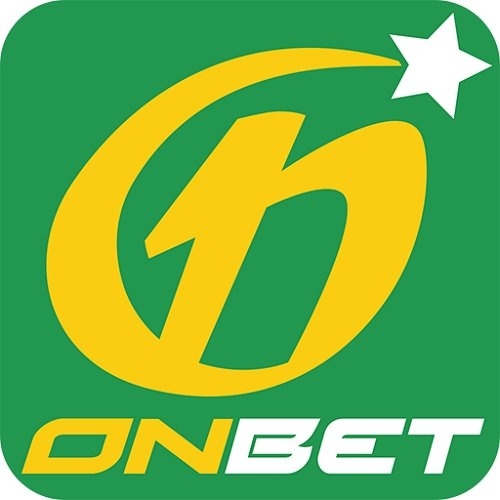 Onbet Feedback