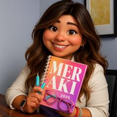 Judith Gomez Pereyra