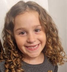 Carolina De Souza Borges Gasparetto