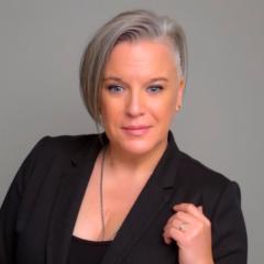 Michelle M.
