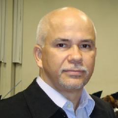 Silmar Mayer Teixeira