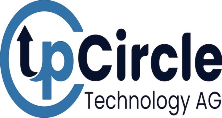 UpCircle