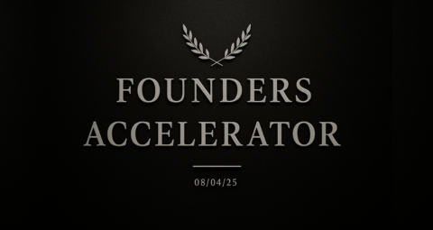Founders Accelerator (Free)™ gallery image