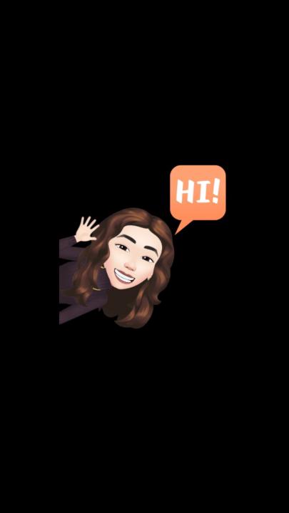 Undrakhbayar Buyanzaya