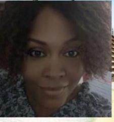 Khanyi Khumalo