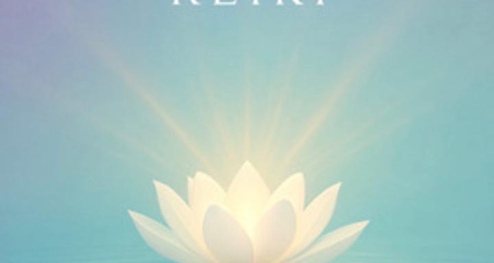 Heart & Soul Reiki