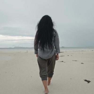 Sanna Jyrinki