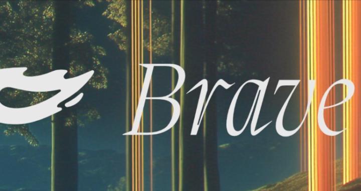 Brave Studio GmbH