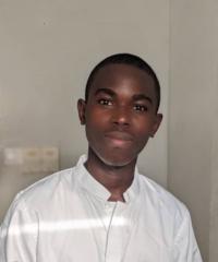 Kodjovi Jean Marc Dokita