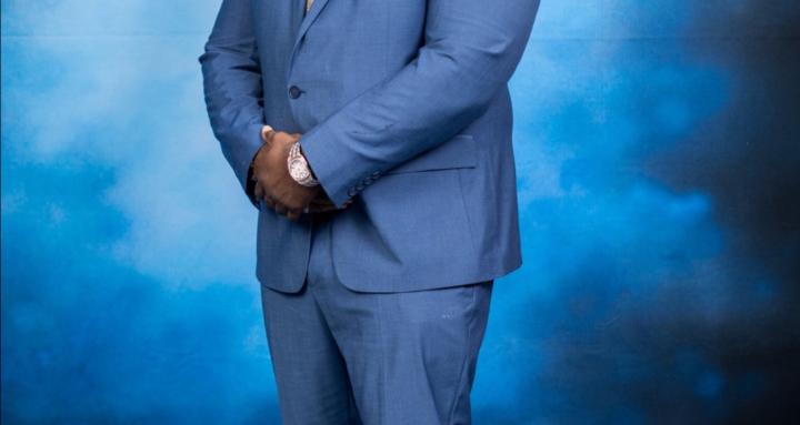 Challenges Of Fatherhood