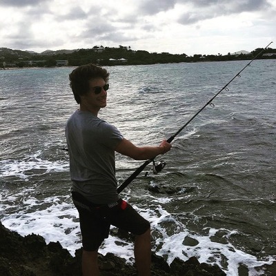 Jake Speaks