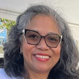 Marilou Lee
