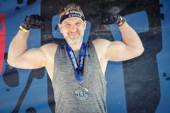 Caleb Snyder