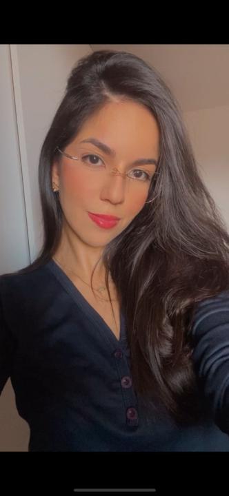 Raiane Dantas