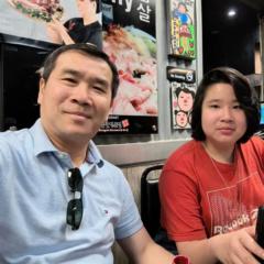 Kimseng Cilia