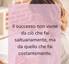 Nisrin Chouchane