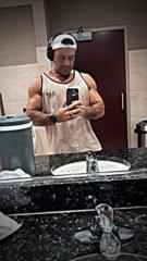 Ricardo Calderon