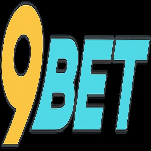 Bet Us com