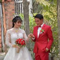 Ngo Thi Thuy Duong Duong