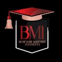 Logo Business Mastery Institute