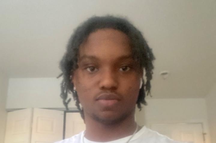 Kyshuan Mays