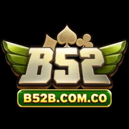 Bb Comco