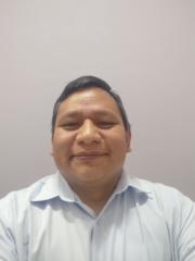 Francisco Javier Herrera