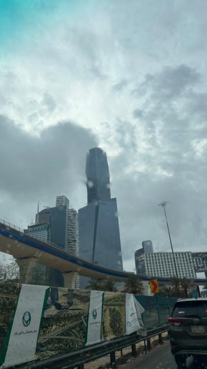 محمد السبيعي