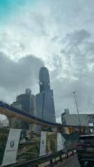 محمد السبيعي