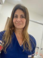 Lorena Cachenelensson