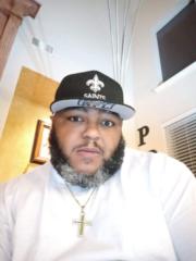 Ronald Pierre