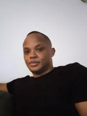 Mark Odejayi