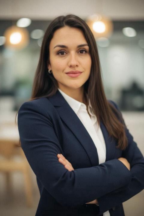 Paula Quesada