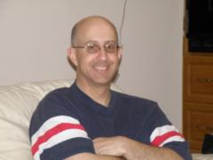 David LeRose