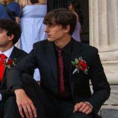 Connor Hernan