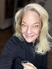 Kelley Faucheaux